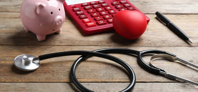 Your Health Habits Are Quietly Shaping Your Financial Future