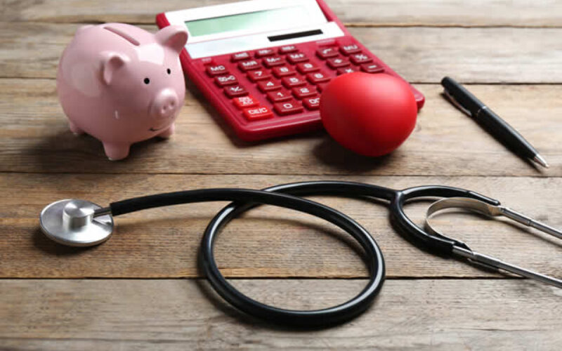 Your Health Habits Are Quietly Shaping Your Financial Future
