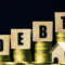 Drowning in Debt? Your Home Equity Could Be the Answer
