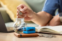 Building Better Money Habits, One Small Step at a Time