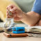 Building Better Money Habits, One Small Step at a Time
