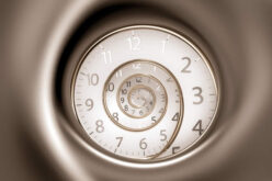 What Is the Theory of Time? A Simple Explanation