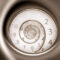 What Is the Theory of Time? A Simple Explanation
