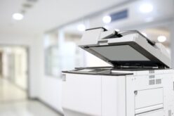 What To Consider When Investing in Business Equipment