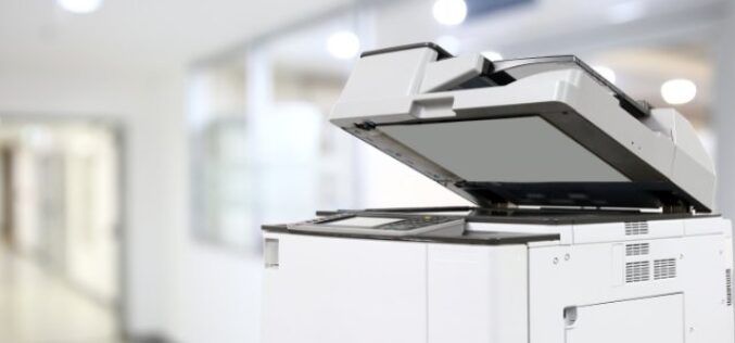 What To Consider When Investing in Business Equipment