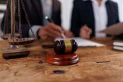 Human Rights vs. Civil Rights Lawyers: Key Differences