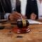 Human Rights vs. Civil Rights Lawyers: Key Differences