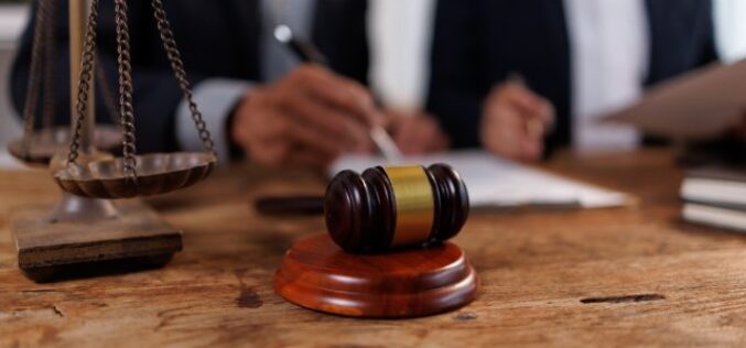 Human Rights vs. Civil Rights Lawyers: Key Differences