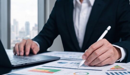 Why Preventive Spending Matters for Businesses