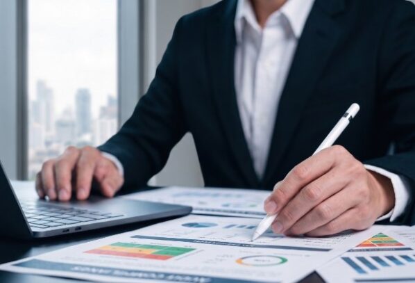 Why Preventive Spending Matters for Businesses