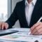 Why Preventive Spending Matters for Businesses