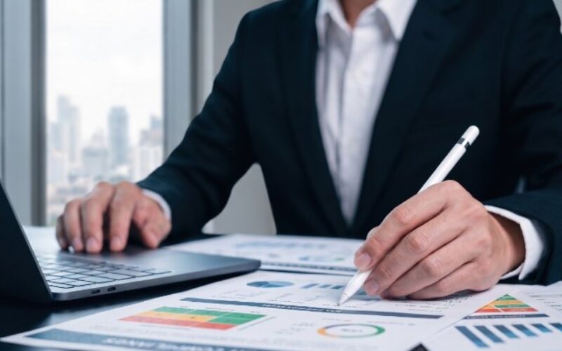 Why Preventive Spending Matters for Businesses