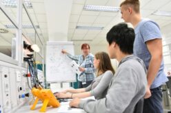 How To Choose the Right Training for Your Career Goals