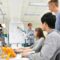 How To Choose the Right Training for Your Career Goals