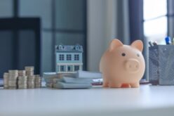 How To Protect Cash Flow on a Distant Rental