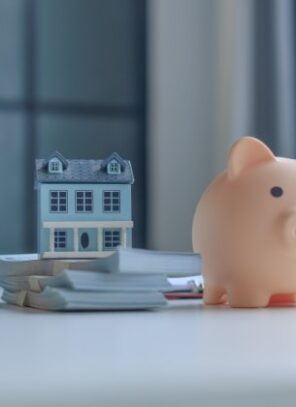 How To Protect Cash Flow on a Distant Rental