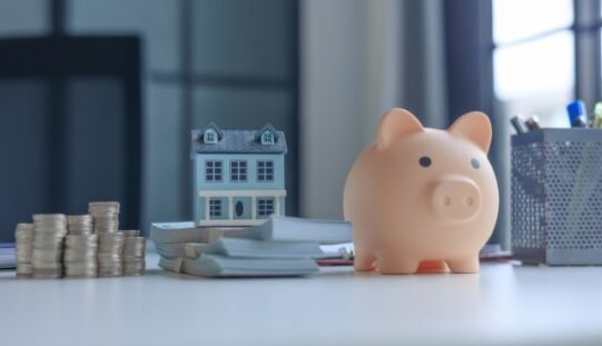 How To Protect Cash Flow on a Distant Rental