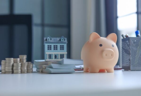 How To Protect Cash Flow on a Distant Rental