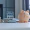 How To Protect Cash Flow on a Distant Rental
