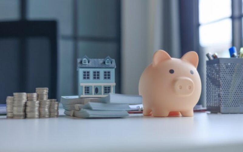 How To Protect Cash Flow on a Distant Rental
