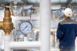 Preventing Pressure Hazards in Industrial Equipment
