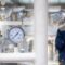 Preventing Pressure Hazards in Industrial Equipment