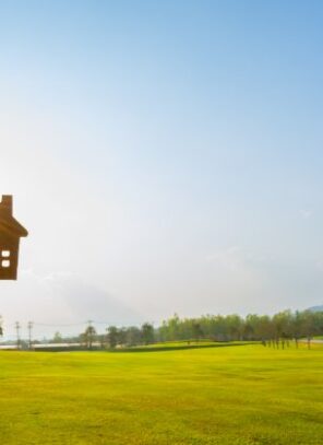 Common Mistakes To Avoid When Buying Rural Property