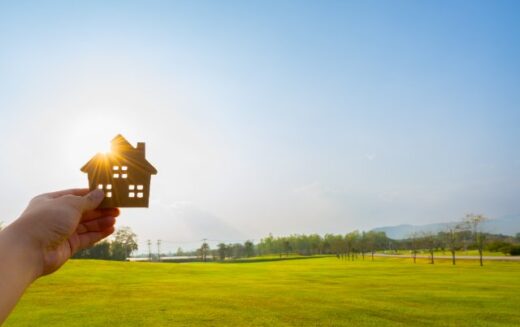 Common Mistakes To Avoid When Buying Rural Property