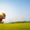 Common Mistakes To Avoid When Buying Rural Property