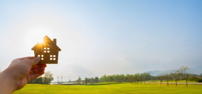 Common Mistakes To Avoid When Buying Rural Property
