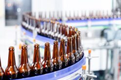 How Small Production Delays Create Bigger Bottlenecks