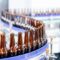 How Small Production Delays Create Bigger Bottlenecks
