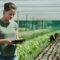 How To Set Up a Farm for Long Term Productivity