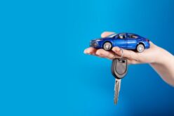 Common Mistakes That Can Reduce Your Car’s Resale Value