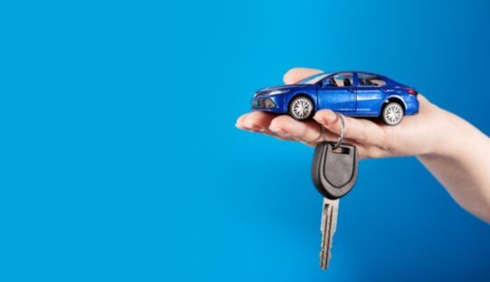 Common Mistakes That Can Reduce Your Car’s Resale Value