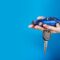 Common Mistakes That Can Reduce Your Car’s Resale Value