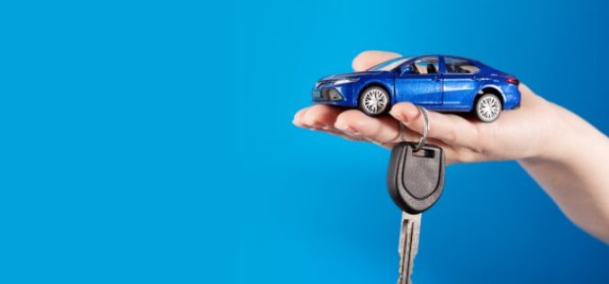 Common Mistakes That Can Reduce Your Car’s Resale Value