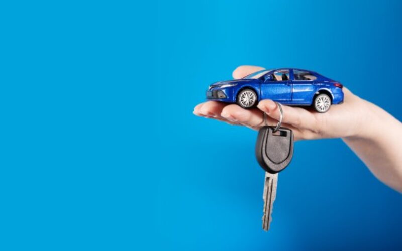 Common Mistakes That Can Reduce Your Car’s Resale Value