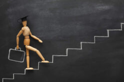 How to Grow Your Career on Social Media Without Wasting Time or Feeling Fake