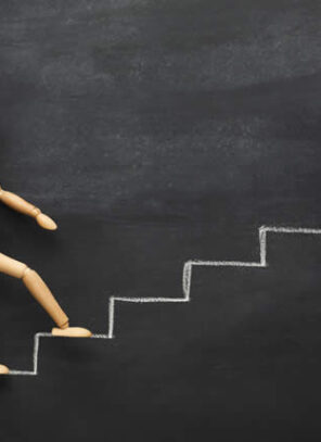 How to Grow Your Career on Social Media Without Wasting Time or Feeling Fake
