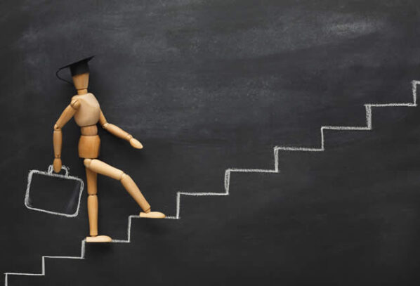 How to Grow Your Career on Social Media Without Wasting Time or Feeling Fake