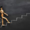 How to Grow Your Career on Social Media Without Wasting Time or Feeling Fake