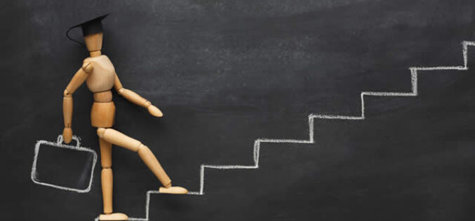 How to Grow Your Career on Social Media Without Wasting Time or Feeling Fake