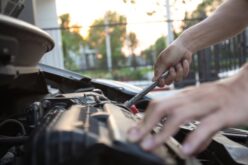 The Biggest Reasons To Become a Mobile Mechanic