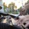 The Biggest Reasons To Become a Mobile Mechanic