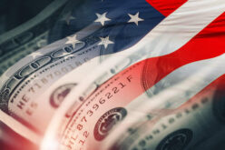 What $40 Trillion in National Debt Means for Your Money