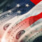 What $40 Trillion in National Debt Means for Your Money