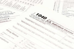 Taxes: What to Know and Documents to Prepare